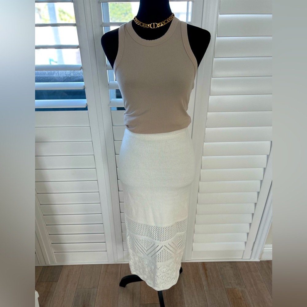 HOUSE of HARLOW 1960